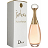 Christian Dior Jadore Voile de Parfume toaletná voda pre ženy 50 ml