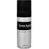 Bruno Banani Pure deodorant sprej pre mužov 150 ml
