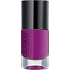 Catrice Ultimate lak na nechty 53 Inner Purple Of Trust 10 ml