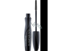 Catrice Glamour Doll Volume riasenka 010 Black 10 ml