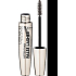 Catrice Better Than False Lashes riasenka 010 Black 12 ml