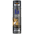 Fa Men Xtreme Protect 5 antiperspirant deodorant sprej pre mužov 150 ml