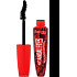 Rimmel London Scandaleyes Rockin Curves riasenka 001 Black 12 ml