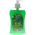Elegancia Kiwi tekuté mydlo dávkovač 500 ml