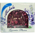 Akolade Crystals Lavender Flower gélový osviežovač vzduchu 180 g