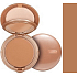 Pupa Tanning Compact Foundation opaľovací solárne make-up 002 11,7 ml
