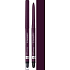 Rimmel London Exaggerate automatická vodeodolná ceruzka na oči 271 Ripe Plum 0,28 g