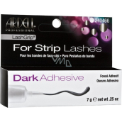 Ardell Adhesive lepidlo na nalepovacie riasy čierne 7 g