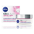 Nivea Cellular Perfect Skin rozjasňujúci denný krém 50 ml