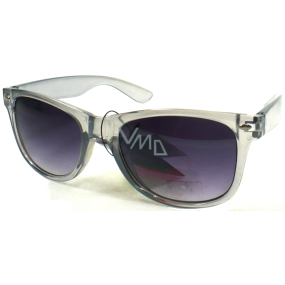 Fx Line Slnečné okuliare ML608