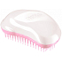 Tangle Teezer The Original Profesionálna kompaktná kefa na vlasy Candy Flosh