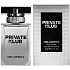 Karl Lagerfeld Private Klub toaletná voda 50 ml