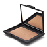 Barry M Premier Natural Dazzle Bronzing Powder, Bronzový kompaktný púder