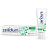 Zendium BioFresh zubná pasta s fluórom prináša až 12 hodín svěžejšího dychu, bojuje proti zápachu z úst 75 ml