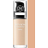 Revlon Colorstay Make-up Combination / Oily Skin make-up 240 Medium Beige 30 ml