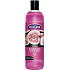 On Line Harmony Fík sprchový gél 500 ml