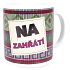 Albi Megahrnek Extra Na zahriatie 800 ml