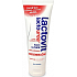 Lactovit Lactourea regeneračný krém na ruky 75 ml