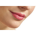 Catrice Volumizing Lip Booster lesk na pery 030 Pink Up The Volume 5 ml