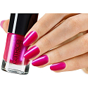 Catrice Ultimate lak na nechty 109 Qué Linda! 10 ml