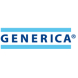 Generica®