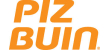 Piz Buin®