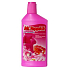 Mr. Teppich Ručné čistenie kobercov s vôňou Kvetov 500 ml