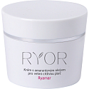 RYOR denný krém s amarantovým olejom 50 ml
