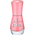 Essence Gél Nail lak na nechty 75 perfect match 8 ml