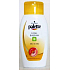 Schwarzkopf Palette Vital Balsam balzam pre mastné vlasy 200 ml
