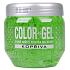 Color Žihľava gél na vlasy 400 ml