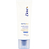 Dove Derma Spa Cashmere Comfort krém na ruky pre veľmi suchú pokožku 75 ml