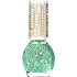 Miss Sporty Candy Shine Glitter Effect lak na nechty 004 7 ml