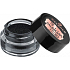 Essence The Cushion Eyeliner očné linky 01 Black 3 ml