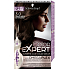 Schwarzkopf Color Expert farba na vlasy 3.0 Tmavo hnedý