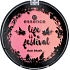 Essence Life Is a Festival Duo Blush tvárenka 01 Hippie Hippie Hooray 7,82 g