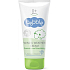 Bebble Wind & Weather ochranný krém pre deti 50 ml