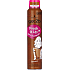 Got2b Fresh it Up Brown suchý šampón pre hnedé vlasy 200 ml