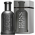Hugo Boss Boss Bottled Man Of Today Edition toaletná voda pre mužov 50 ml