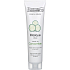 Evoluderm Gentle Mask čistiaca maska s výťažkom z uhorky 150 ml