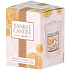 Yankee Candle Wedding Day - Svadobný deň darčeková vonná sviečka votívny 49 g