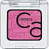 Catrice Art Couleurs Eyeshadow očné tiene 170 Pinktastic 2 g