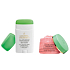 Collistar Special Perfect SOS spevňujúca telová starostlivosť s remodelujícím účinkom 75 ml + Talasso-Scrub Rassodante spevňujúci peeling proti starnutiu pokožky 150 g, kozmetická sada