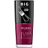Reverz Beauty & Care Vip Color Creator lak na nechty 046, 12 ml