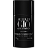 Giorgio Armani Acqua di Gio Profumo dezodorant stick pre mužov 75 g