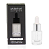 Millefiori Milano Natural White Mint & Tonka - Biela mäta a Tonkové bôby Aróma olej 15 ml