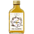 Bohemia Gifts Zlatá medovina 18 % Pre babičku 100 ml