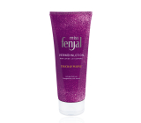 Fenjal Miss Touch of Purple telové mlieko 200 ml