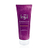 Fenjal Miss Touch of Purple telové mlieko 200 ml