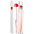 Kenzo Flower by Kenzo Eau De Vie parfémová voda pre ženy 50 ml